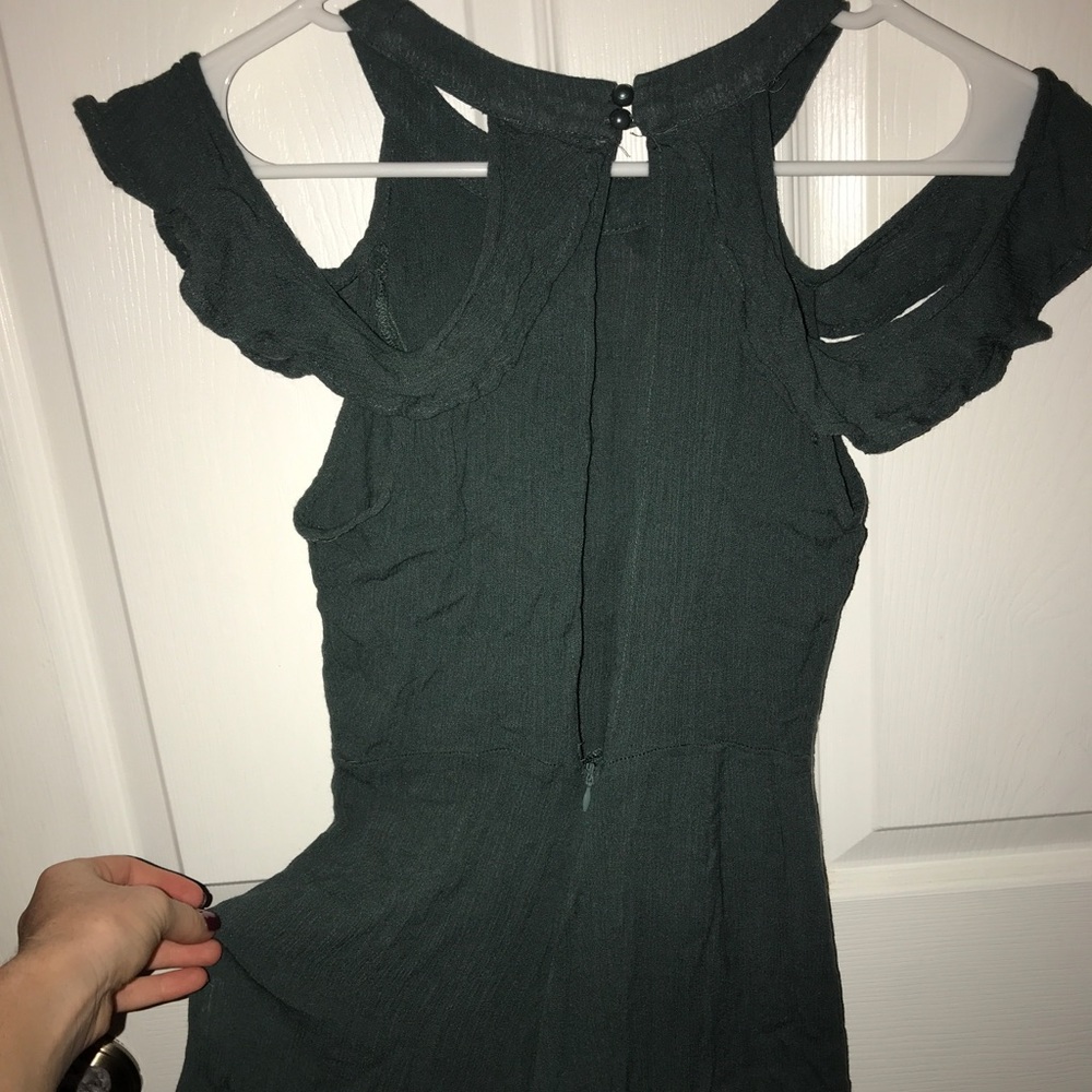 romper